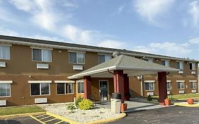 Quality Inn Manitowoc